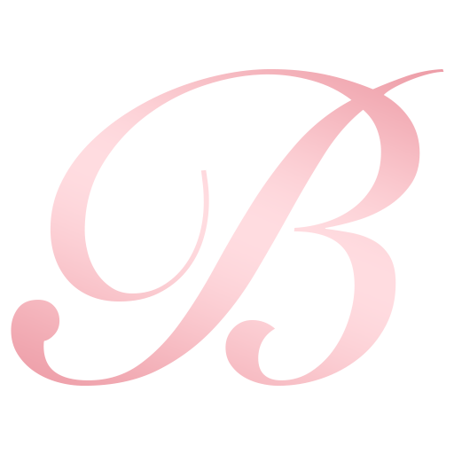 美心薬膳-bijin｜バランスミー